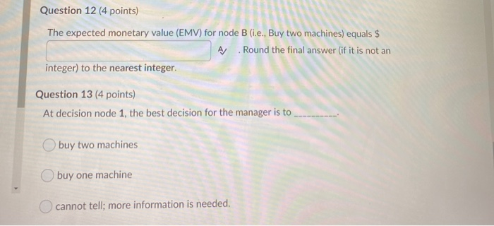[Chapter 5] Application of Decision Trees A
