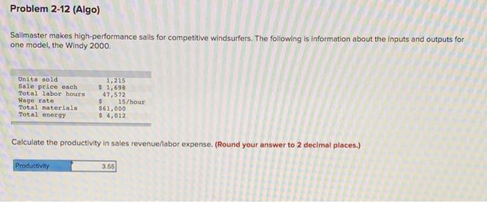 i need the right answer please ..thank you