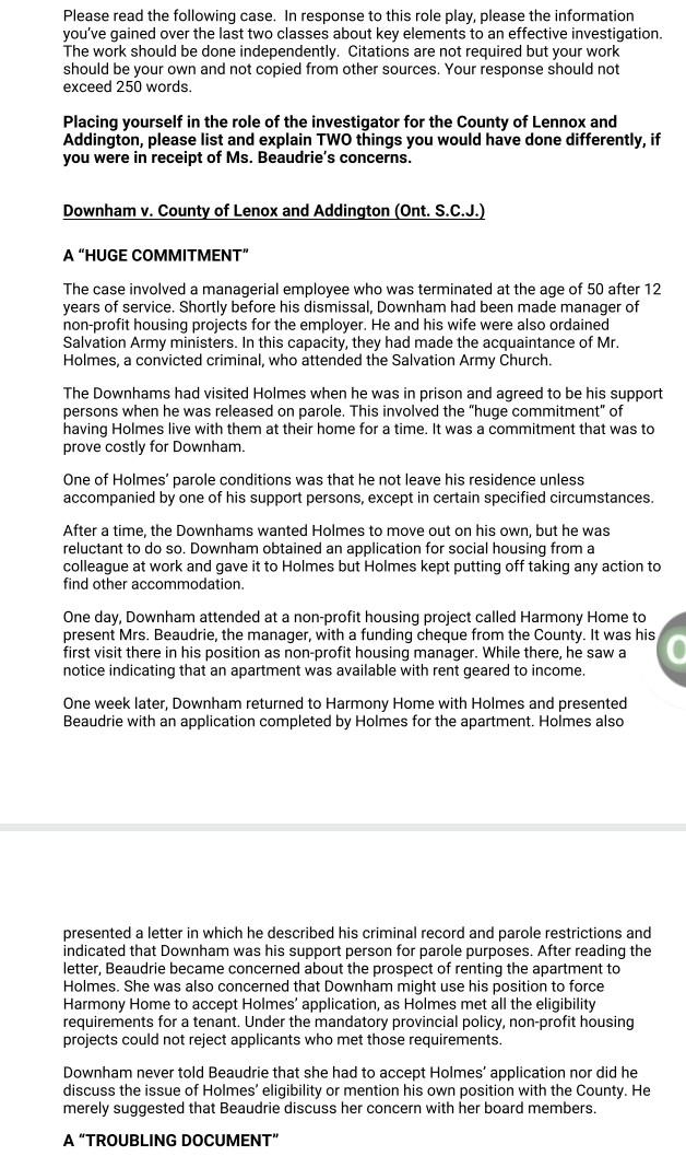 PlZ explain as much as you can Please read the