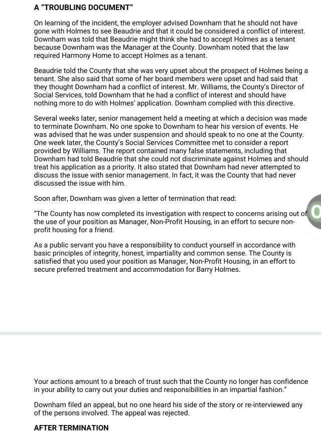 PlZ explain as much as you can Please read the