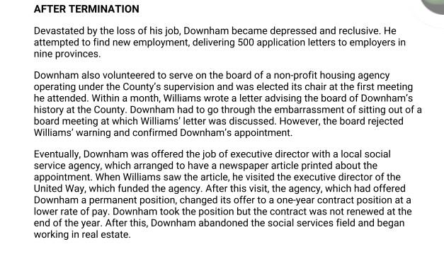 PlZ explain as much as you can Please read the