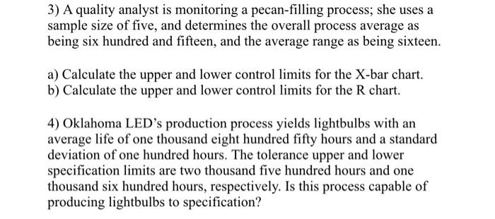 Thank you for the help. I will be sure to like!