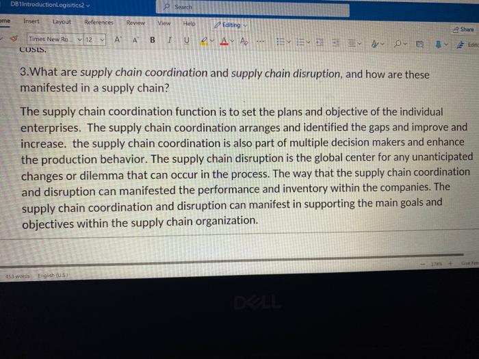 revise my paper My Classes McGra.. Seesaw