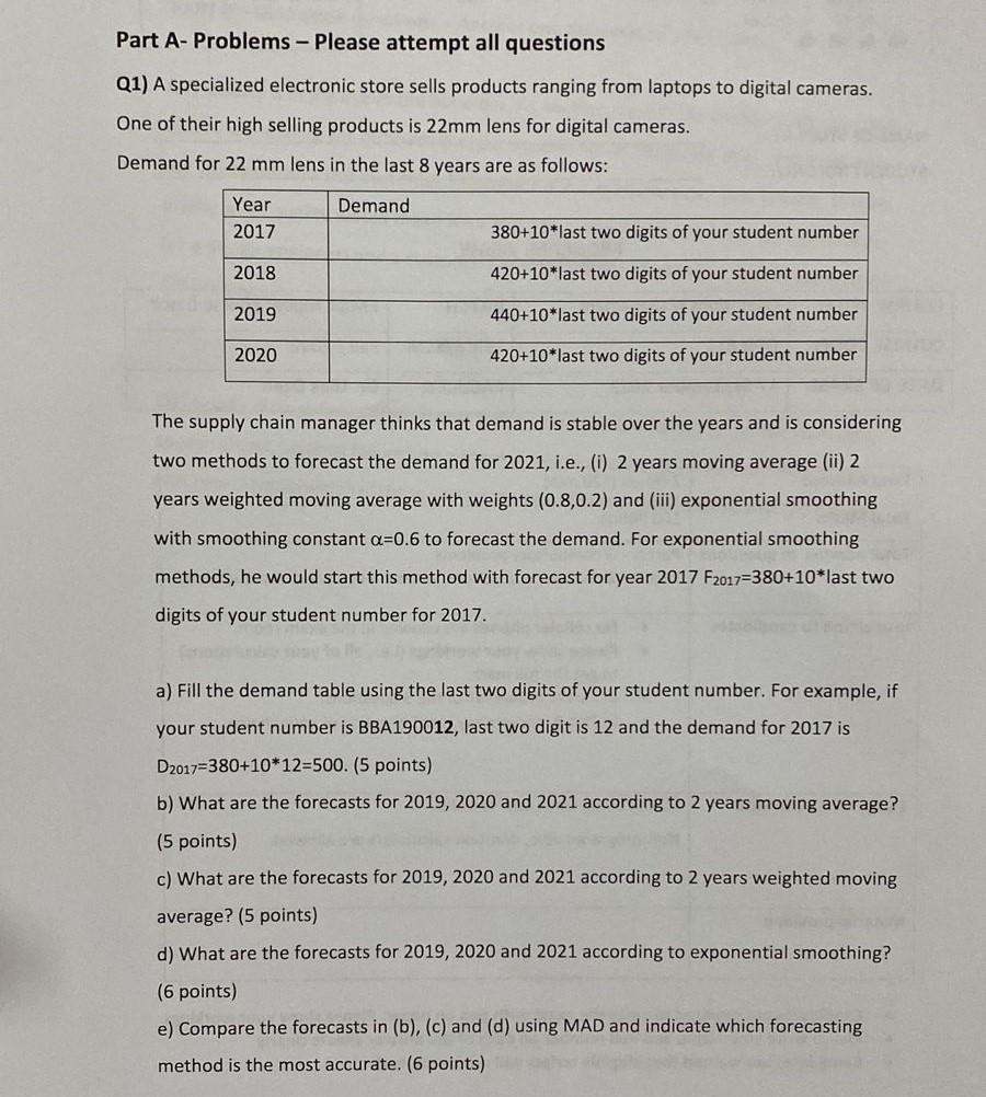 PLEASE NOTE THAT THE LAST TWO DIGITS ARE (93)