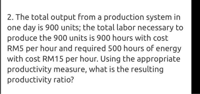 3. Various financial data for Sun Path