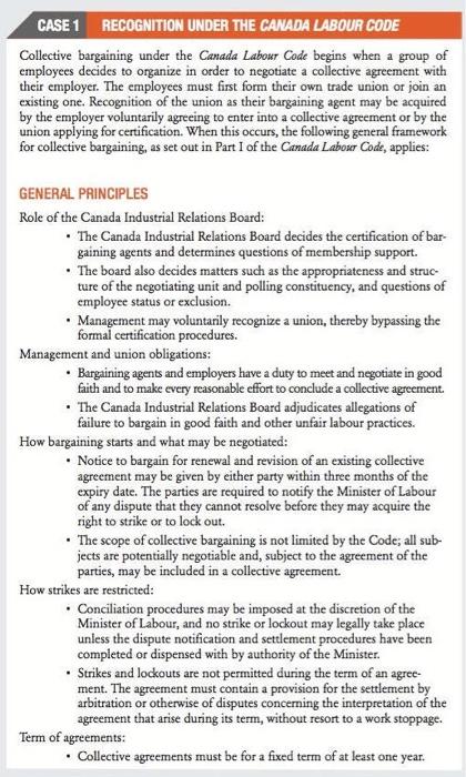 Please answer the following questions based on