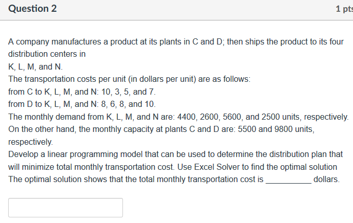 Original work please, I caught someone else