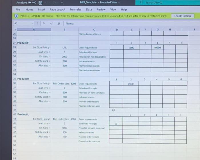 MAP Probi www PT 11 La 5 - 88 Level 0 T w 1 C F