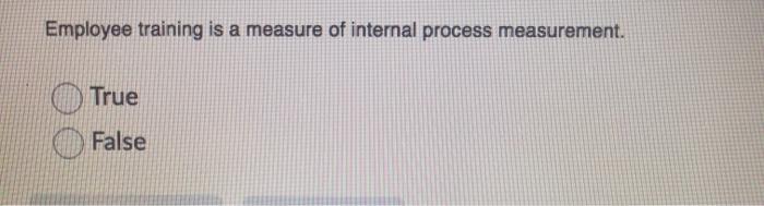 Question 1 (1 point) What kind of cost involves