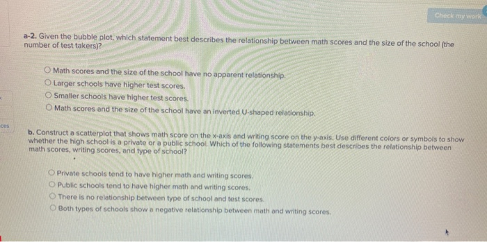 35, 3.37 Saved Help Save & Exit Submit Check my