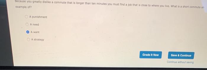 or each example presented in the following table,