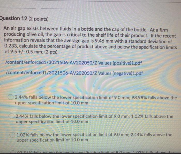 Question 1 (1 point) What kind of cost involves