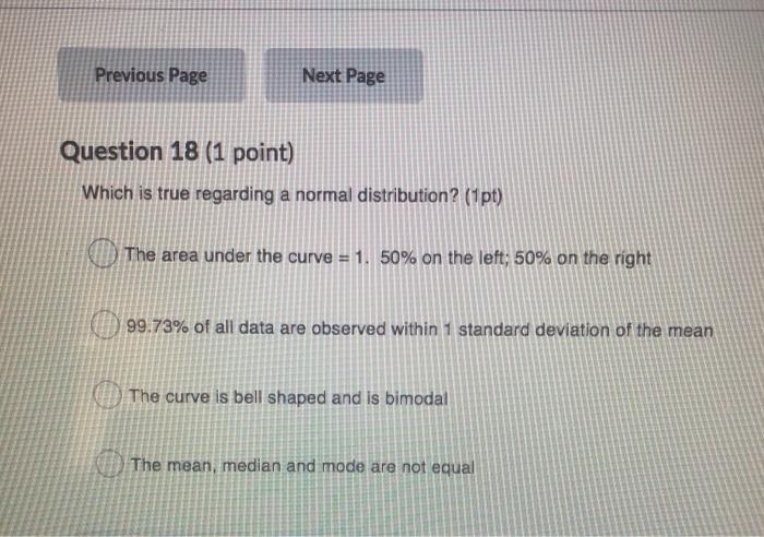 Question 1 (1 point) What kind of cost involves