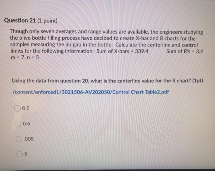 Question 1 (1 point) What kind of cost involves