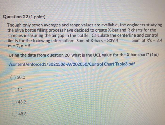 Question 1 (1 point) What kind of cost involves