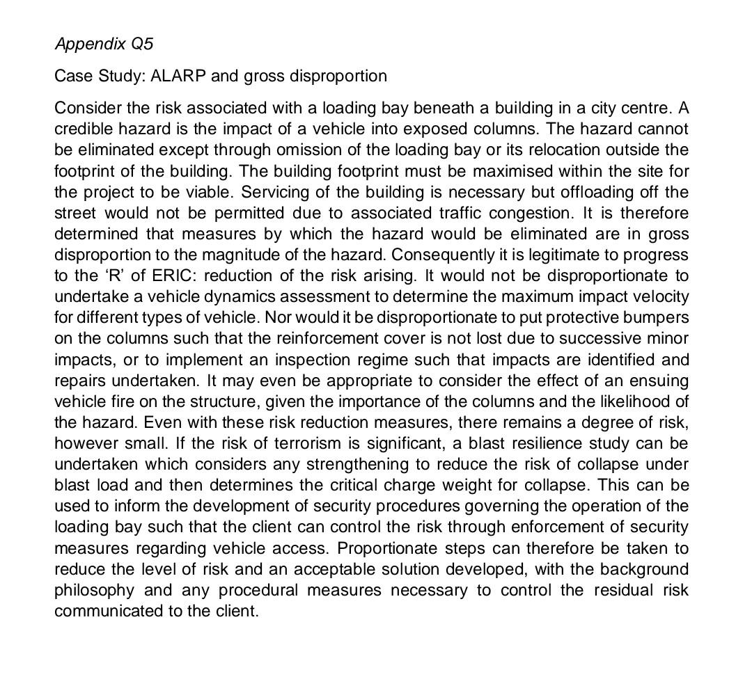 please solve in 40 mins i will give you thumb up