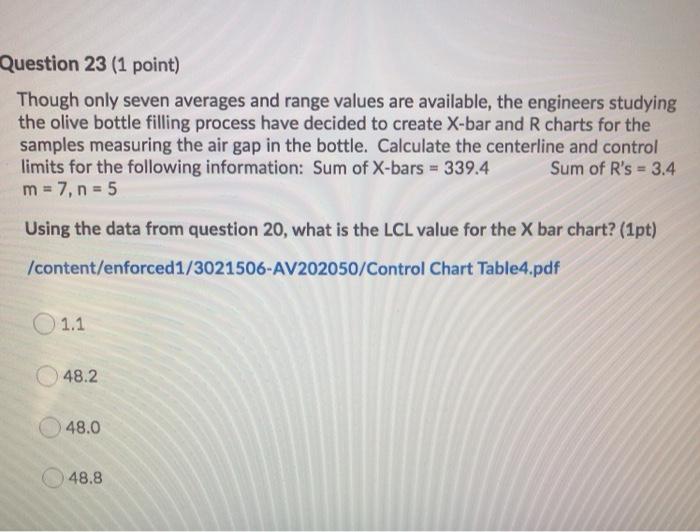 Question 1 (1 point) What kind of cost involves