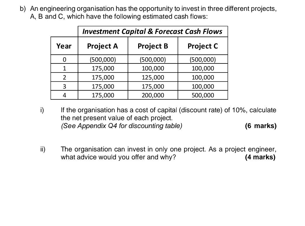 please solve in 50 mins i will give you thumb up