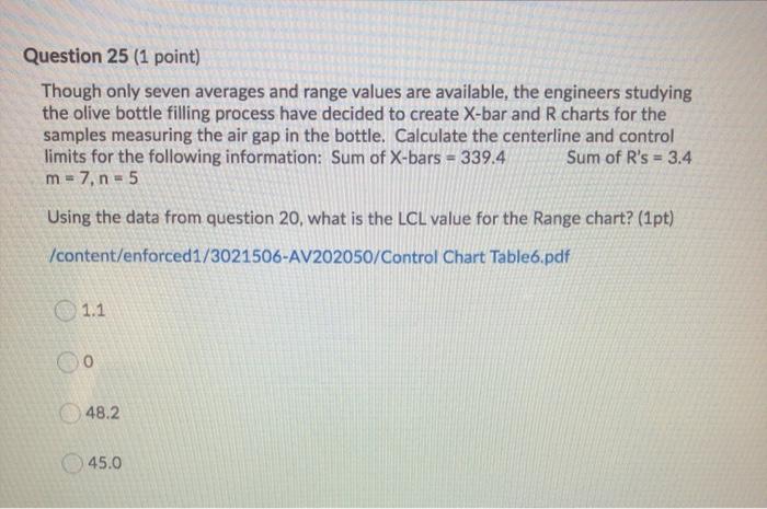 Question 1 (1 point) What kind of cost involves