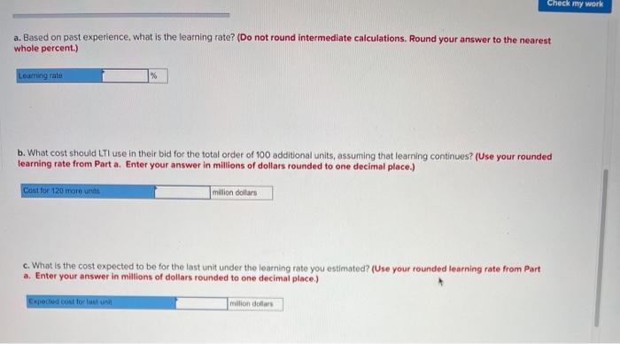Check my work Problem 6-6 (Algo) Lazer