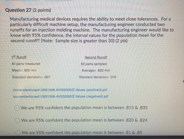Question 1 (1 point) What kind of cost involves