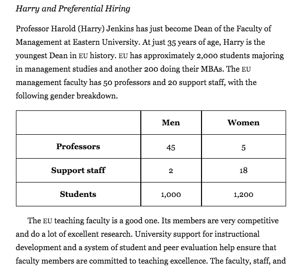 Who is morally accountable? Causal