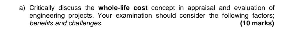 please solve in 40 mins i will give you thumb up