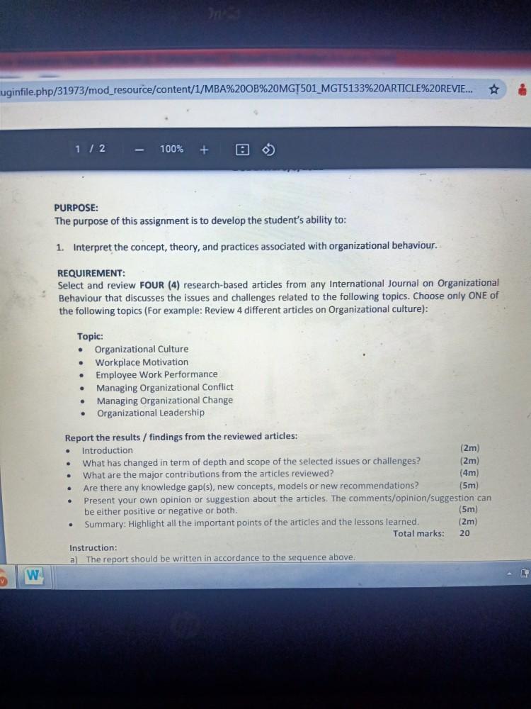 uginfile.php/31973/mod_resource/content/1/MBA%2008