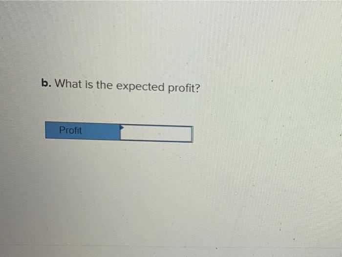 1 A small candy shop is preparing for the holiday