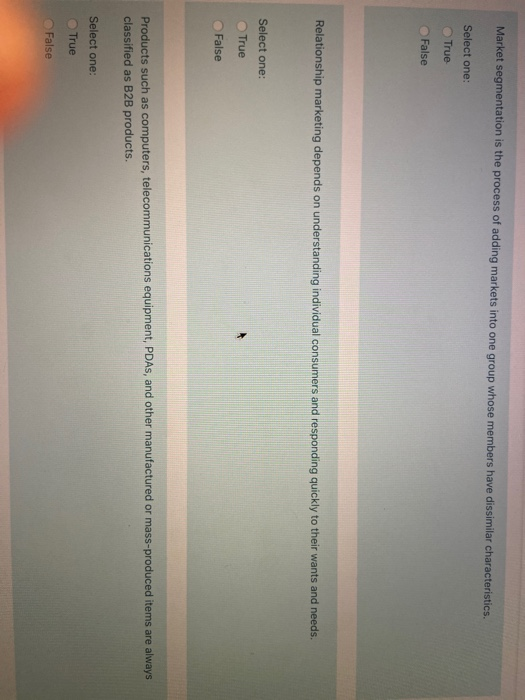 Every year Patagonia spends 2% of its profits on