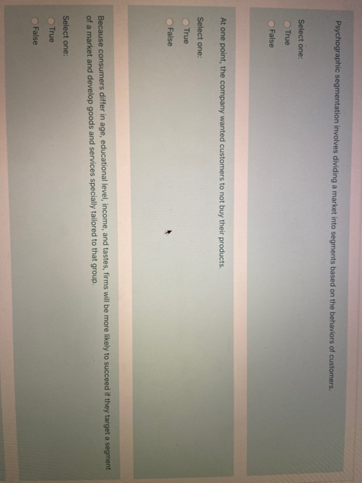 Every year Patagonia spends 2% of its profits on