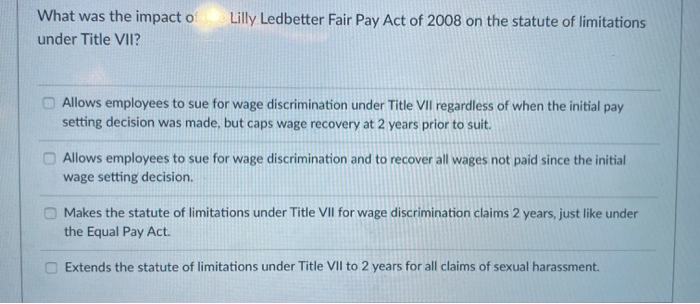 What is the most accurate description of the