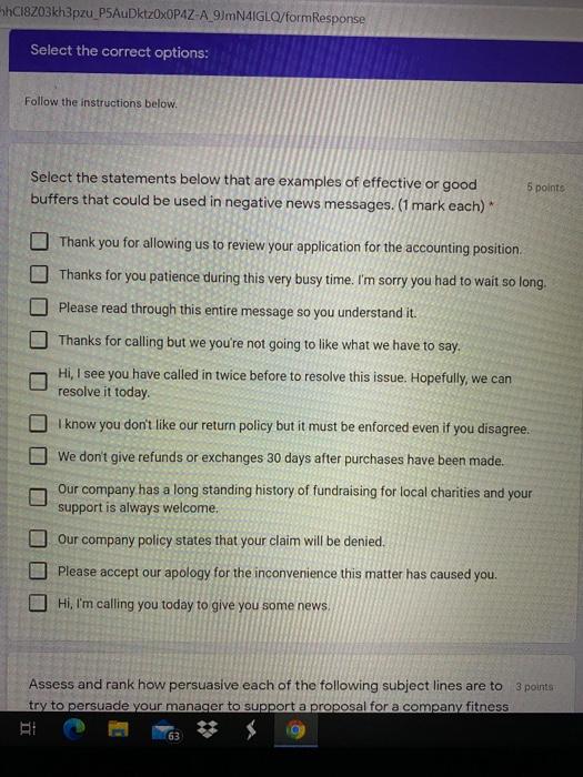 hC1803kh3pzu_P5AuDktzOXOPAZ-A_9]mN4IGLO/formRespon