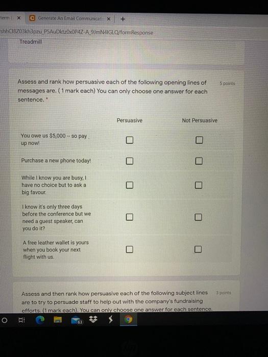 hC1803kh3pzu_P5AuDktzOXOPAZ-A_9]mN4IGLO/formRespon