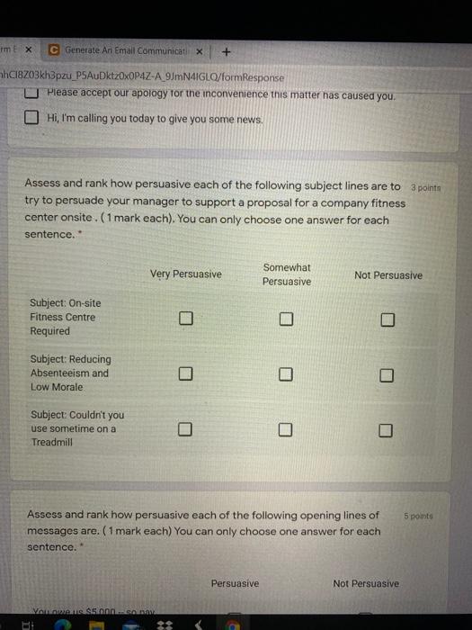 hC1803kh3pzu_P5AuDktzOXOPAZ-A_9]mN4IGLO/formRespon