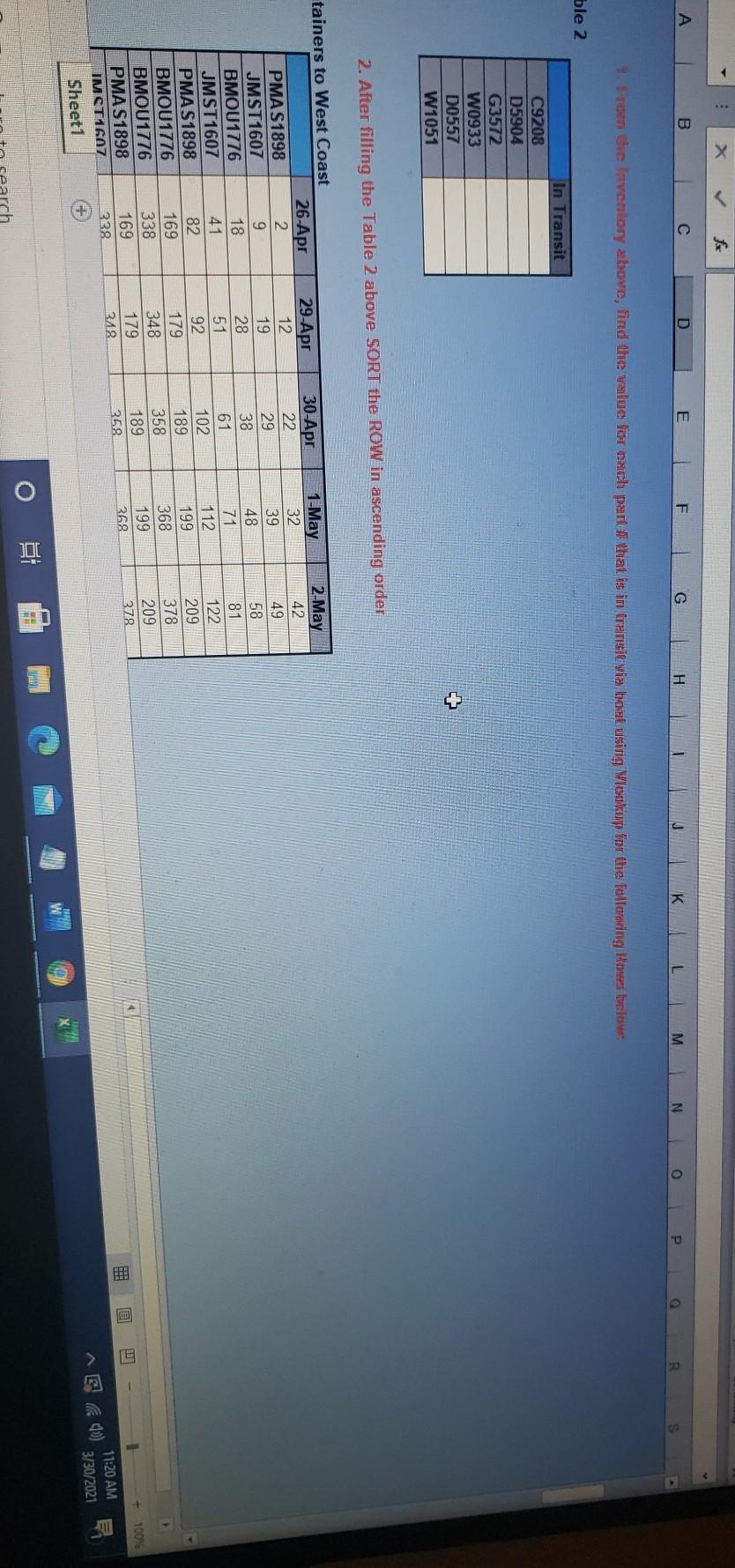 ce Wrap Text General Comments BIU - cr- A- +