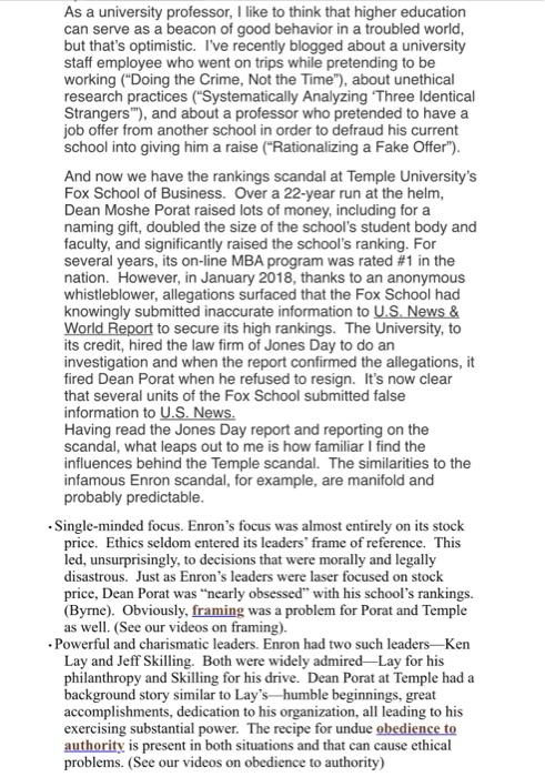 write a summary on this short article discusinng