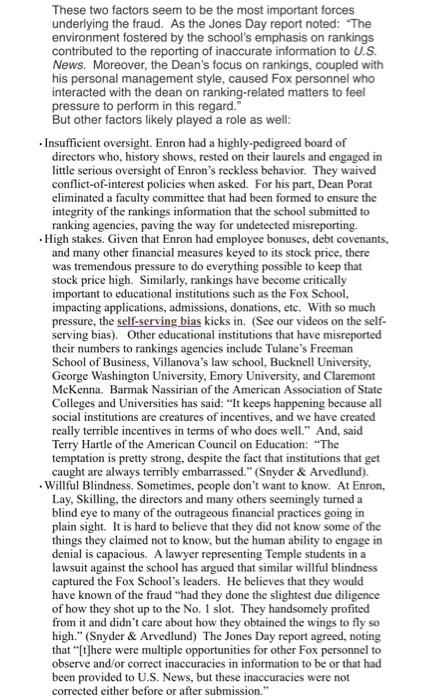 write a summary on this short article discusinng