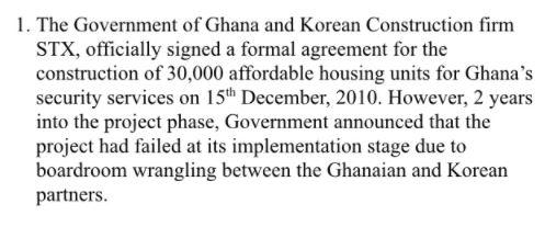 please make answer neat & clearly typed answer is