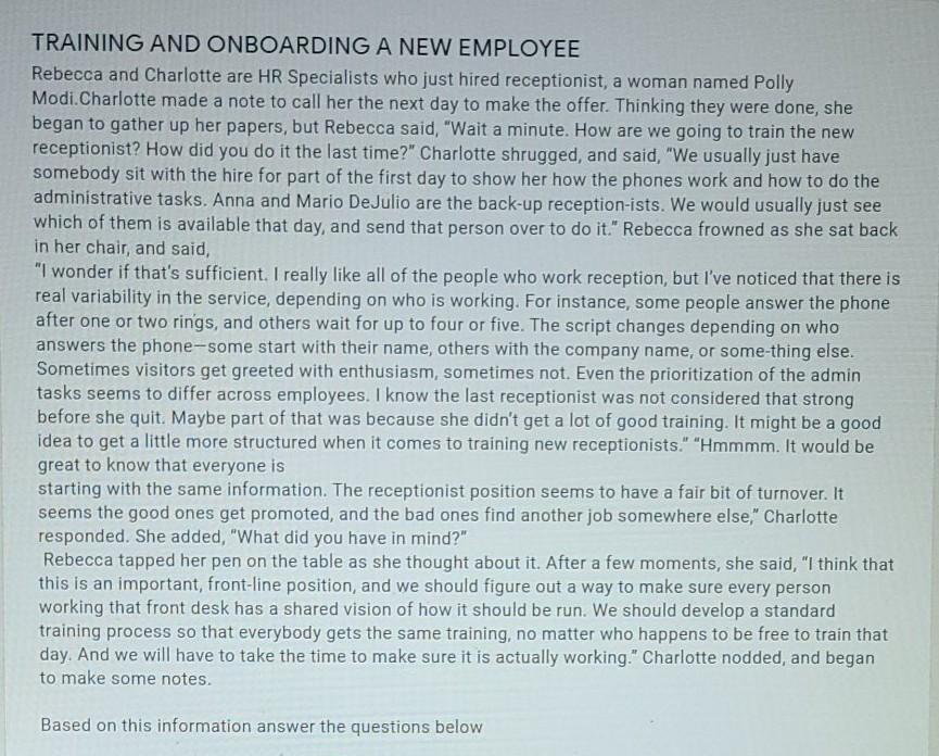 provide the answer from the given options only.