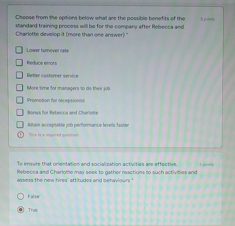 provide the answer from the given options only.