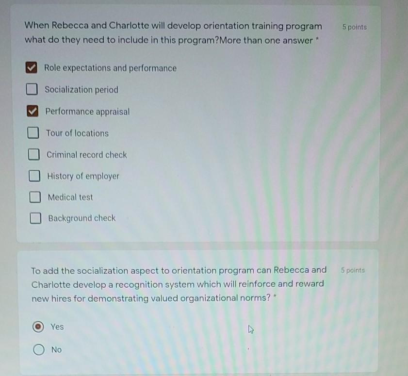 provide the answer from the given options only.