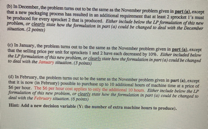 HELLE AaBbCcDd AaB 3 Heading 1 Heading Heading 6
