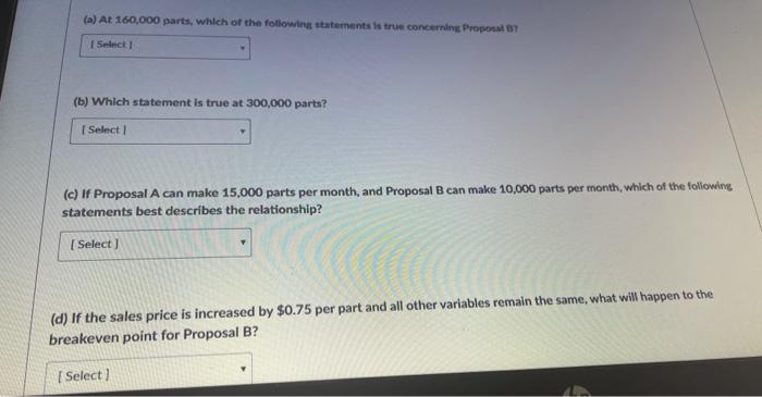 please amswer only D to H PLEASE HELP ME YOU WILL