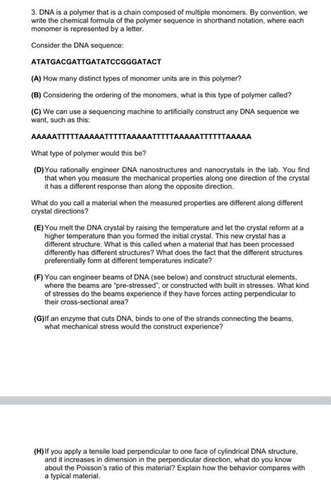 please amswer only D to H PLEASE HELP ME YOU WILL