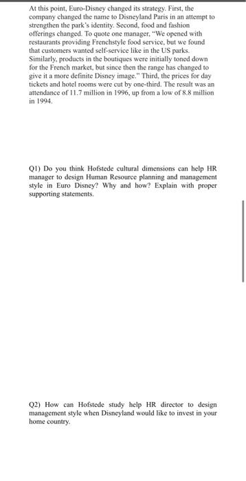 please answer its urgent ARTIFACT 2 Until 1992,