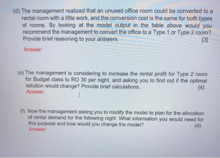 please solve all three questions Question 1 [22