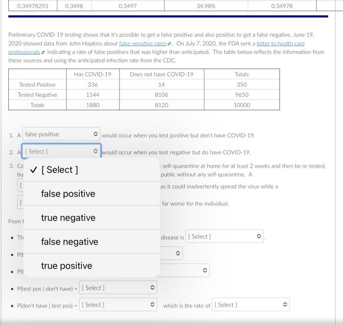 Answer with a decimal number rounded to 4 decimal