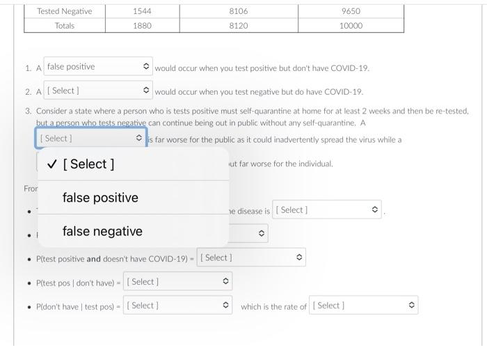 Answer with a decimal number rounded to 4 decimal