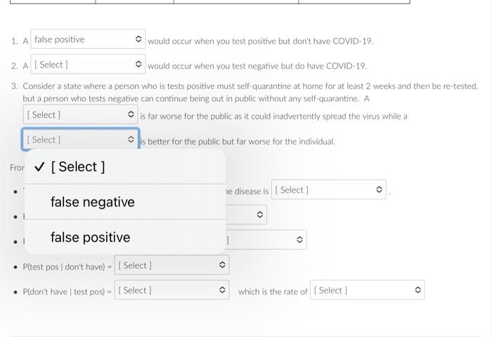 Answer with a decimal number rounded to 4 decimal
